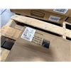 Image 5 : Rubbermaid Cotton Mop Heads, Betco Densiclean, Quartet In/Out Board - Pallet