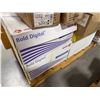 Image 10 : Composition Books, Mead Notebooks, Xerox Paper, Envelopes - Pallet