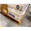Image 11 : Composition Books, Mead Notebooks, Xerox Paper, Envelopes - Pallet