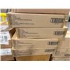 Image 13 : Composition Books, Mead Notebooks, Xerox Paper, Envelopes - Pallet