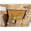 Image 14 : Composition Books, Mead Notebooks, Xerox Paper, Envelopes - Pallet
