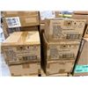 Image 4 : Composition Books, Mead Notebooks, Xerox Paper, Envelopes - Pallet