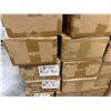 Image 5 : Composition Books, Mead Notebooks, Xerox Paper, Envelopes - Pallet