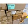 Image 6 : Composition Books, Mead Notebooks, Xerox Paper, Envelopes - Pallet