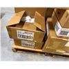 Image 8 : Composition Books, Mead Notebooks, Xerox Paper, Envelopes - Pallet