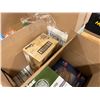 Image 10 : Cascade ActionPacs, Elmer's Glue, Crayola, Highland Notes, Binders, Copy Paper - Pallet