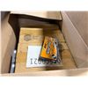 Image 15 : Cascade ActionPacs, Elmer's Glue, Crayola, Highland Notes, Binders, Copy Paper - Pallet