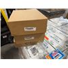 Image 16 : Cascade ActionPacs, Elmer's Glue, Crayola, Highland Notes, Binders, Copy Paper - Pallet