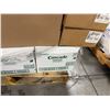 Image 4 : Cascade ActionPacs, Elmer's Glue, Crayola, Highland Notes, Binders, Copy Paper - Pallet