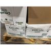 Image 5 : Cascade ActionPacs, Elmer's Glue, Crayola, Highland Notes, Binders, Copy Paper - Pallet