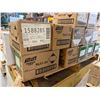 Image 11 : Purell Sanitizer, ES4 Foam Refills, Soap Dispensers & More