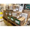 Image 12 : Purell Sanitizer, ES4 Foam Refills, Soap Dispensers & More