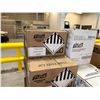 Image 14 : Purell Sanitizer, ES4 Foam Refills, Soap Dispensers & More