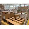 Image 2 : Purell Sanitizer, ES4 Foam Refills, Soap Dispensers & More