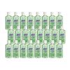 Image 4 : Purell Sanitizer, ES4 Foam Refills, Soap Dispensers & More