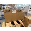 Image 5 : Purell Sanitizer, ES4 Foam Refills, Soap Dispensers & More
