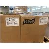 Image 6 : Purell Sanitizer, ES4 Foam Refills, Soap Dispensers & More