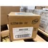 Image 7 : Purell Sanitizer, ES4 Foam Refills, Soap Dispensers & More