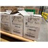 Image 9 : Purell Sanitizer, ES4 Foam Refills, Soap Dispensers & More