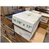 Image 11 : WypAll Foodservice Towels, Lathem Time Cards, Wood Forks - Pallet