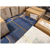 Image 12 : WypAll Foodservice Towels, Lathem Time Cards, Wood Forks - Pallet