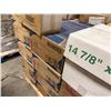 Image 13 : WypAll Foodservice Towels, Lathem Time Cards, Wood Forks - Pallet