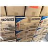 Image 5 : WypAll Foodservice Towels, Lathem Time Cards, Wood Forks - Pallet