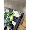 Image 11 : Lexmark & HP Toner Cartridges, Waste Toner Bottles, Xerox Bold Paper - Pallet