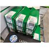 Image 12 : Lexmark & HP Toner Cartridges, Waste Toner Bottles, Xerox Bold Paper - Pallet