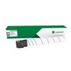 Image 4 : Lexmark & HP Toner Cartridges, Waste Toner Bottles, Xerox Bold Paper - Pallet