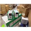 Image 5 : Lexmark & HP Toner Cartridges, Waste Toner Bottles, Xerox Bold Paper - Pallet