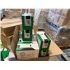 Image 6 : Lexmark & HP Toner Cartridges, Waste Toner Bottles, Xerox Bold Paper - Pallet