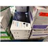 Image 8 : Lexmark & HP Toner Cartridges, Waste Toner Bottles, Xerox Bold Paper - Pallet