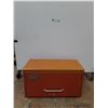 Image 1 : *International Toolbox (26x12x14"), Pickup Only