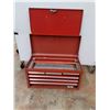 Image 2 : *International Toolbox (26x12x14"), Pickup Only