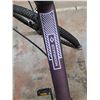 Image 2 : *Diamondback Moonraker Bicycle - 27.5" Rims, Pickup Only