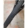 Image 3 : *Diamondback Moonraker Bicycle - 27.5" Rims, Pickup Only