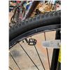 Image 5 : *Diamondback Moonraker Bicycle - 27.5" Rims, Pickup Only