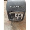 Image 3 : *Honda EU 2000 Inverter Generator - As Is, Pickup Only