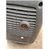 Image 4 : *Honda EU 2000 Inverter Generator - As Is, Pickup Only