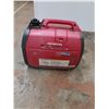 Image 5 : *Honda EU 2000 Inverter Generator - As Is, Pickup Only