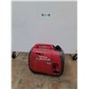 Image 1 : *Honda EU 2000 Inverter Generator - As Is, Pickup Only