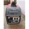 Image 3 : *Honda EU 2000 Inverter Generator - As Is, Pickup Only