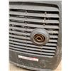 Image 4 : *Honda EU 2000 Inverter Generator - As Is, Pickup Only