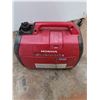 Image 5 : *Honda EU 2000 Inverter Generator - As Is, Pickup Only