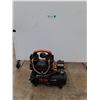 Image 1 : *Vevor Mini Air Compressor - Non-Functional - As Is, Pickup Only