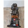 Image 3 : *Vevor Air Compressor - Leaks - As Is, Pickup Only