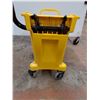 Image 4 : *Libman Mop Bucket (14x21x19"), Pickup Only