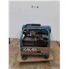 Image 1 : *Makita Air Compressor - Tested, Functional, Pickup Only