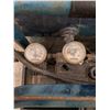 Image 2 : *Makita Air Compressor - Tested, Functional, Pickup Only